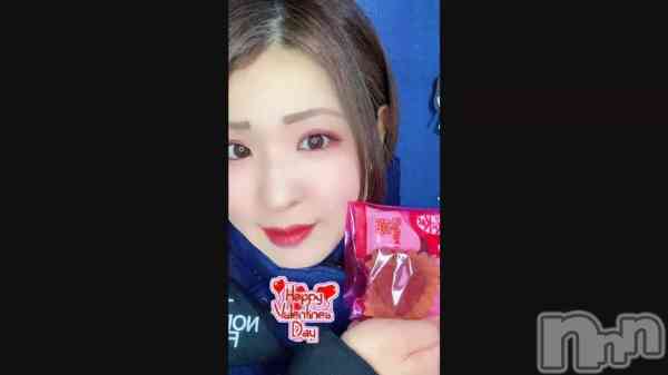 �֥Х�󥿥���❤🍫🎁��