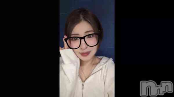 �֥ᥬ�ͤϴ�ΰ����Ǥ�🥸⋆꙳��