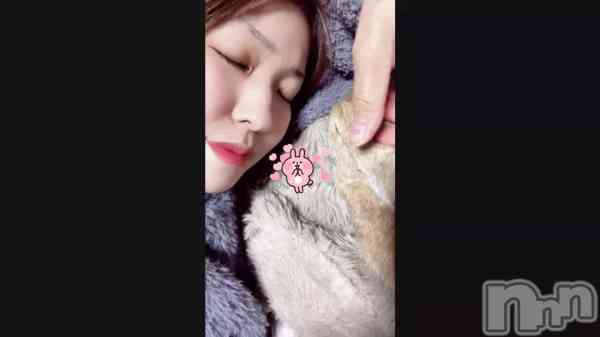 �ֺ���⤢�꤬�Ȥ��������ޤ���‪🫶🏻️💞��