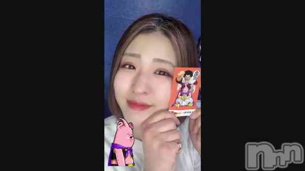 �֤Ĥ���(๑•̀ㅂ•́)و✧��