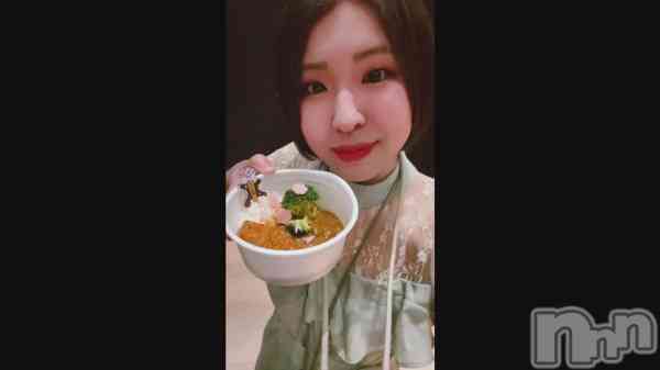 �ֽ��󥦥���(`���ء���)��