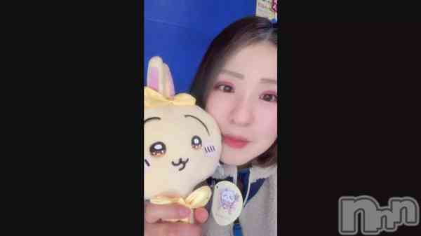 �֥ߥ顼���äȤ���(ง •̀_•́)ง��