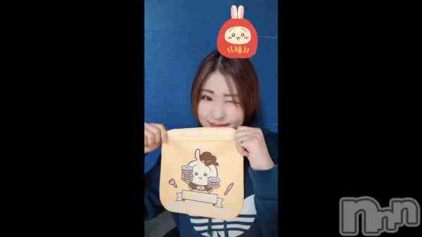 �֤��Ϥ�ʪ�ǡ���🚚💭🍂��