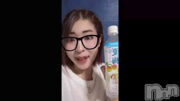 �֤��ᤧ����(⊙ө⊙)��