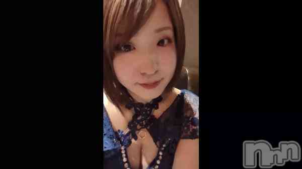 �֤�ʢ��(* ᐕ)����