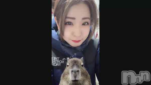 ��( ᐛ👐)��