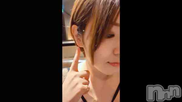 �ּ��Ĥܥ��奨�꡼(-��- )👂✧*����