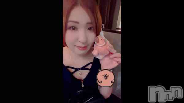 �֥��ԡĥХ�(* ᐕ)����