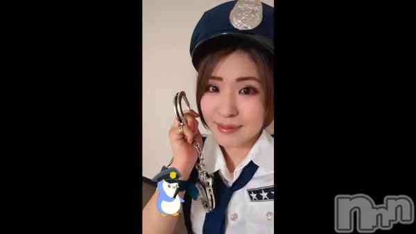 �������Ϥ������👮‍��️🚓🚨��