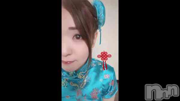 �֥��㥤��🐼✧*����