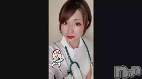 �֥ʡ�������2����👩‍⚕️🏥💊��