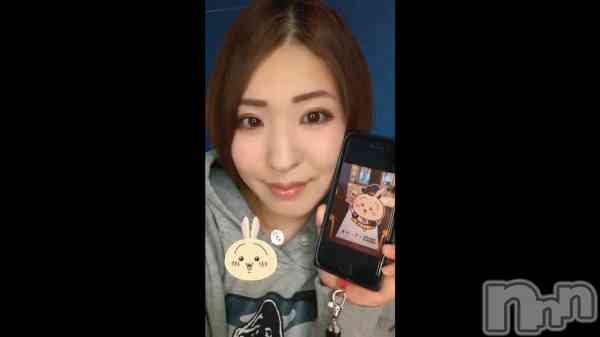 ��ͥ��������(ˊo̴̶̷̤ꑣo̴̶̷̤ˋ)�Ԏ����ʎ���!!��