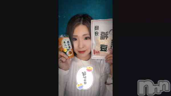 �ַ�����������👹��