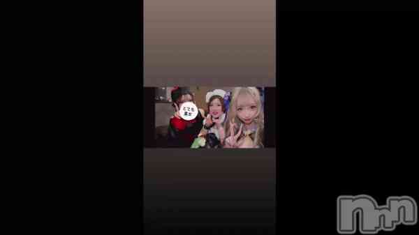 ��̡֤����(ง•��•)ว����