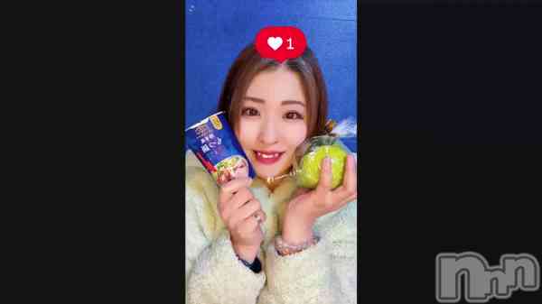 �ֻ�������äƤ���(`���ء���)��