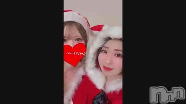 �֥��󥿤���🎅🏻🎄.*��