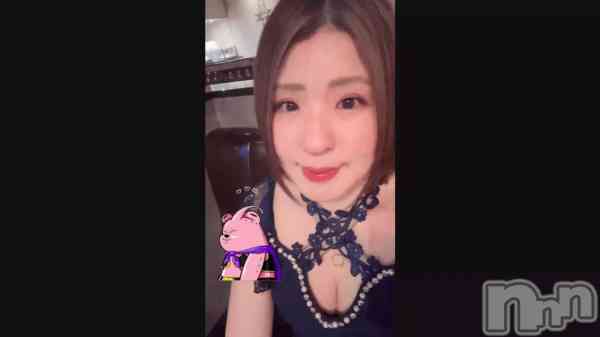 �֤��������Сġ�