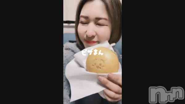 �ֿ��ߤ��ߤޤ�ʤ�( ;��꒳`;)��