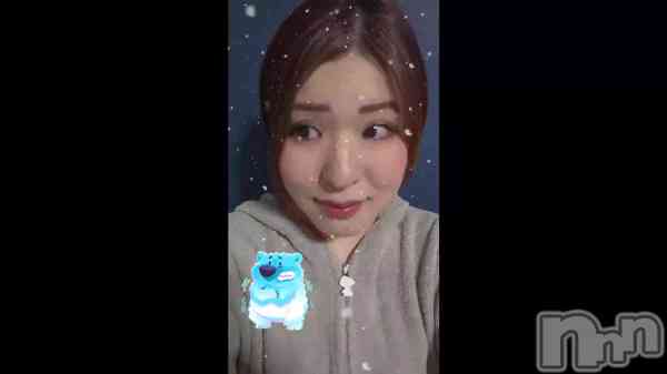 �ֹ����ʶ�⛅️��