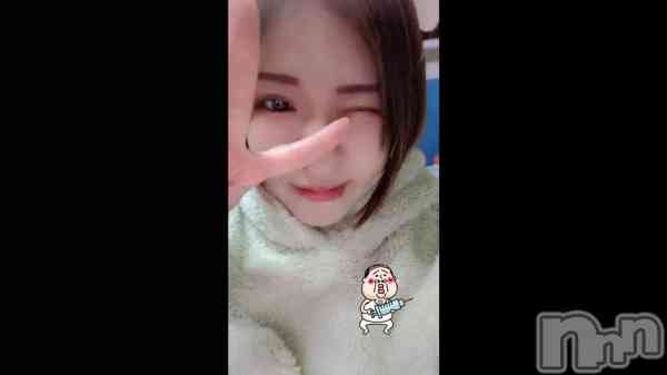 �ִ�ĥ��ޤ�(๑و•̀��•́)و��