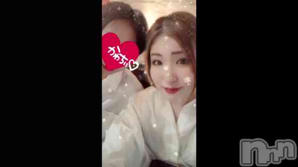 �֥�����( ◜��◝و(و "��