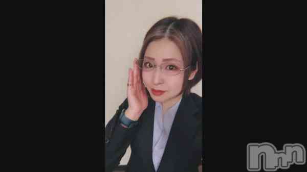 ������(  ⊙��⊙)��