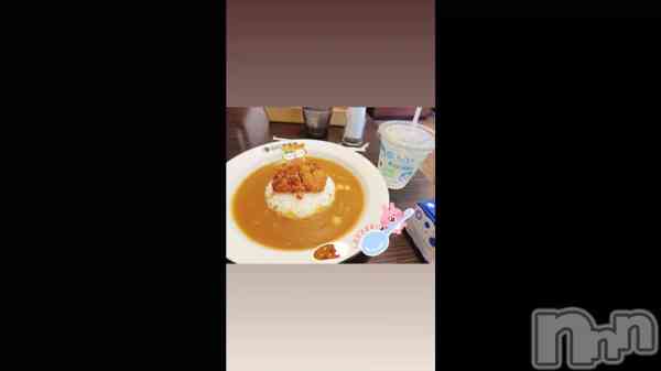 �֥��졼����( ᐛ )��