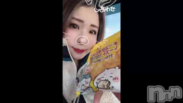 �ֲ�ʪ�ι�����(* ᐕ)����