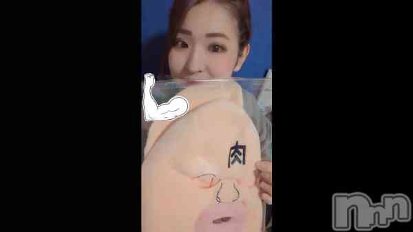 �֥������ޥ�💪(  '꒳​'💪 )��