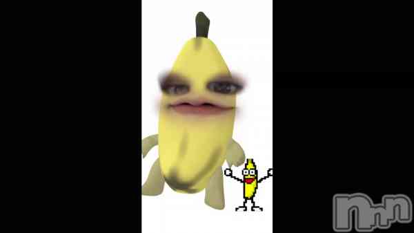 �ִ��Ⱥ�����륮��:(›����`‹ ):��