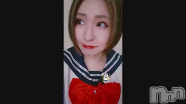 �֥����顼��(๑•̀ㅂ•́)و✧��