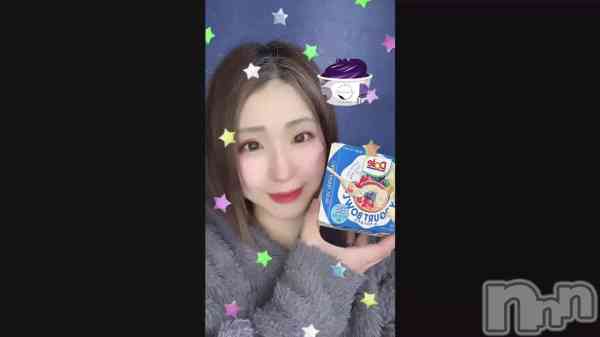 �ֿ������䡼��٩(��•��•��)﻿و��