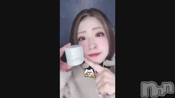 �ִ��̥���( ��ii`��)��