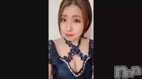 �����ŵ�⚡️�ˎގ�(ง ᷄ᾥ ᷅ )ว�ˎގ�⚡��