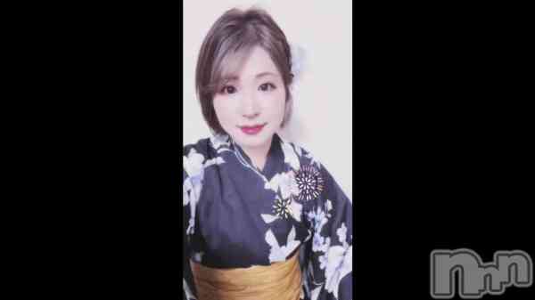 �֥饹�����👘 ♡��