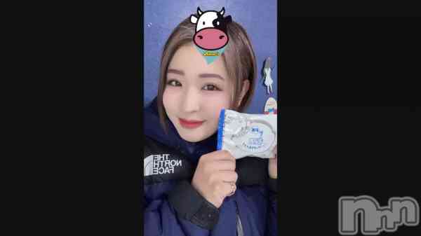 �֥饹����̣��🐮🥛��