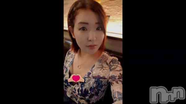 �֤֤�֤�֤롼💙��