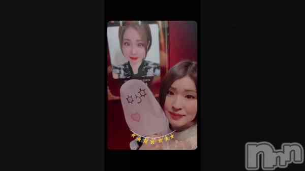 �ּ����겼�곦��( �����` ก)��