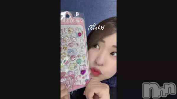 �֥ܥ�ܥ�ɥ��åץ�����•́��•̀)?��