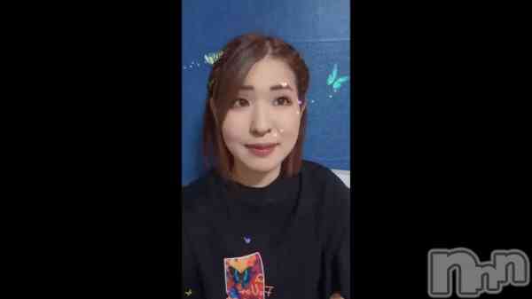 �֤����롼��🫶🏻💗 ̖́-‬��