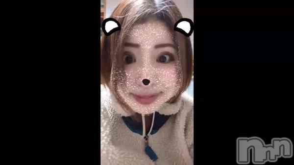 �֥ѥå��ѥ�🧖‍��️��