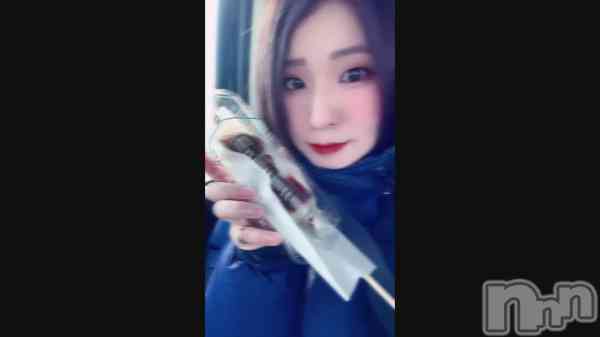 �֤��󤴤�������(🍡•᎑•🍡)��