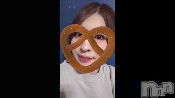 �ֵפ��֤��💇💈��