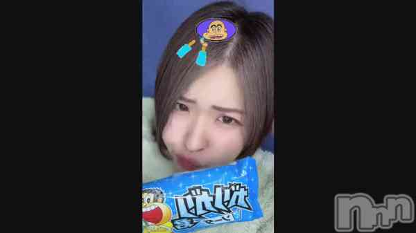 ���ߤΥ������϶��Ǥ�•́��•̀)?��