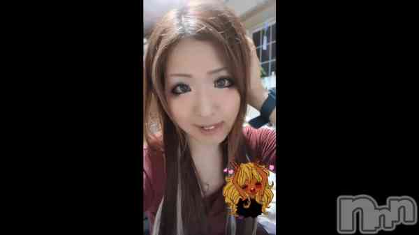 ��(๑ơ ₃ ơ)✨₹�����ʓ��