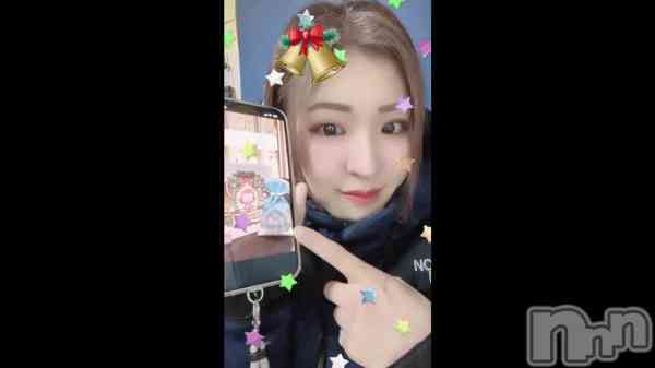 �֤�ä���🥰��