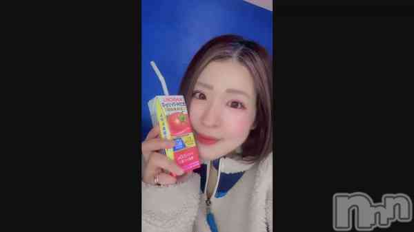 �ֲ�ʴ�ɤˤ��ɤ��ʤ����ɡġ�