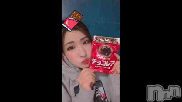 �֥��ߤ�(* ᐕ)�����祳(* ᐕ)����