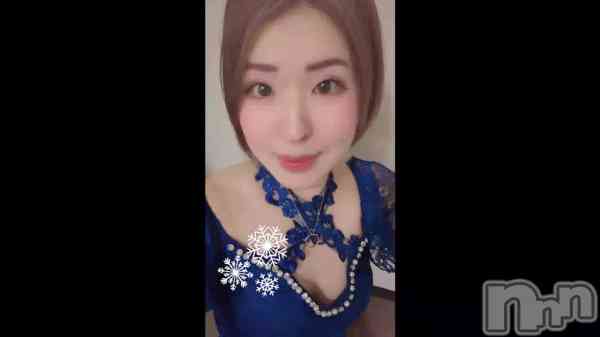 �������뎶��((((꒪꒫꒪ ))))������