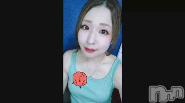 �֤���(*��༥`*)�����